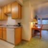 Отель Frontier Suites Hotel in Juneau, фото 16