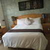 Отель Executive Fully Furnished Apartment Close to Amenities In Massmedia No001, фото 3