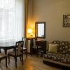 Отель ApartLviv Apartments, фото 3