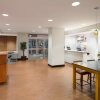 Отель Holiday Inn Express New York City Times Square, an IHG Hotel, фото 24