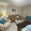 Отель Gulf Village 201 1 Bedroom Condo by RedAwning, фото 4