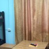 Гостиница Hostel Polite Elk VDNH, фото 17