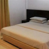 Отель Pondok Jaschint Hotel, фото 1