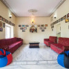 Отель New Park, фото 12