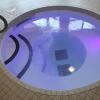 Отель Quality Inn & Suites, фото 20