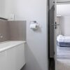 Отель Sandton Smart Home 1, фото 10