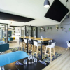 Отель ibis Styles Lille Neuville en Ferrain, фото 28