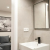 Отель K87- Boutique Apartments, Best Location. By BQA, фото 7