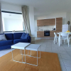 Отель Il corbezzolo Tropea residence, фото 7
