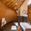 Отель Machaan Wilderness Lodge Nagarahole, фото 11
