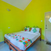 Отель OYO 12838 Home Colorful 2BHK Near Colva Beach, фото 4