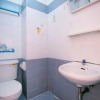 Отель OYO 525 MRT Phetkasem 48 Place, фото 9