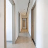 Отель Brand New, Stylish 2br and M, Amazing Marina Views, фото 1
