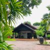 Отель Tropical Resort Langkawi, фото 26