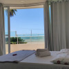 Отель Areias do Mar | 2 Quartos, Terraço e Frente ao Mar A102, фото 11