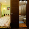 Гостиница Тихий дворик, фото 29