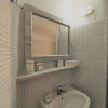 Отель Pallada Rooms, фото 7
