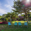 Отель Baan Suan Homestay Koh Kood, фото 14