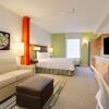 Отель Home2 Suites by Hilton Oxford, фото 25