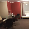 Отель Piast, фото 6