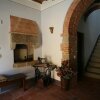 Отель Casa Vacanza Podere Chiantini, фото 6
