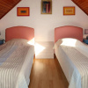 Отель Holiday Home Bienvenue - Loy102 by Interhome, фото 13