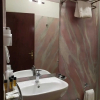 Отель Moonlight Hotel & Suites, фото 37