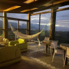 Отель Sierra Morena Eco-Hotel, фото 50