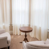 Отель Dennison Street Inn Bed & Breakfast, фото 14
