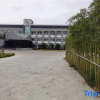 Отель Boning Hotel (Ningbo Wanren Beach), фото 1