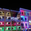 Отель Vouk Village, фото 1