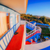 Отель Hostal Joshua, фото 15