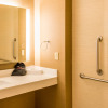 Отель Fairfield Inn & Suites by Marriott Atlanta Fairburn, фото 14
