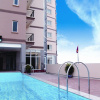 Отель Crown Hotel, фото 10