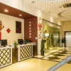 Отель Youjian Hotel, фото 11
