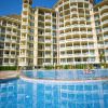 Отель Andalucia Beach Hotel - All Inclusive, фото 19