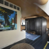 Отель Beautiful Apartment in the Heart of the Amsterdam Centre, фото 22