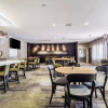 Отель Courtyard by Marriott Dallas DFW Airport South/Irving, фото 23
