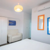 Отель Apartamento Cadiz Gusta, фото 6