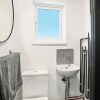 Отель TYME Suites on Kingsway, фото 33