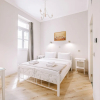 Отель Neapolis 1897 Boutique Luxury Rooms, фото 4