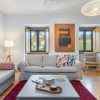 Отель WHome Ajuda 31 Premium w/ Elevator & Parking, фото 14