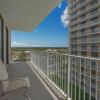 Отель White Caps 701 By Meyer Vacation Rentals, фото 7