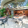 Отель Holiday Inn San Jose La Sabana, an IHG Hotel, фото 32