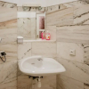 Отель Green Wood Apartment Stara Ochota, 6th floor - no lift, фото 22