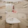 Отель Green Wood Apartment Stara Ochota, 6th floor - no lift, фото 10