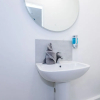 Отель Empire Blackpool Apartments - Grasmere Road, фото 8