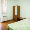 Гостиница Курортный городок, фото 5
