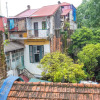 Отель Hanoi Old Quarter Apartment And House, фото 7