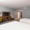 Отель Hampton Inn & Suites Cincinnati Liberty Township, фото 31